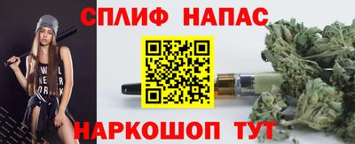 тгк Коммунар