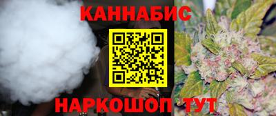 тгк Коммунар
