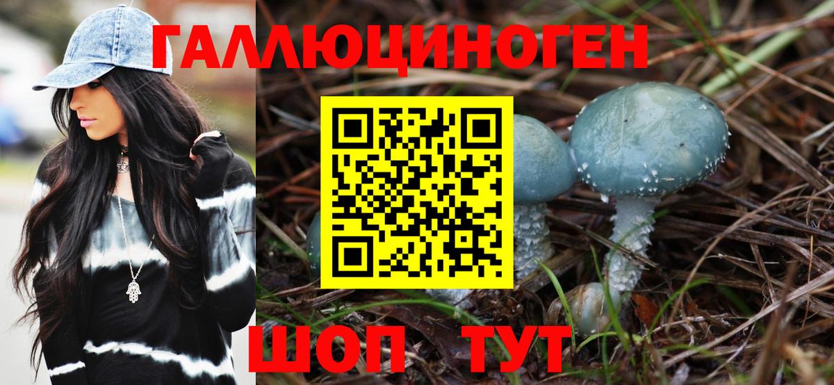 Псилоцибиновые грибы ЛСД Ефремов